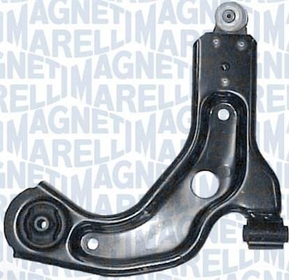 Magneti Marelli 301181352000 - Рычаг подвески колеса autosila-amz.com