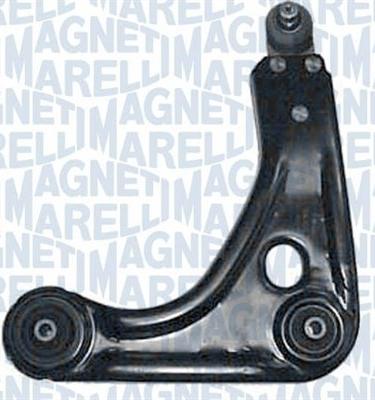 Magneti Marelli 301181352800 - Рычаг подвески колеса autosila-amz.com