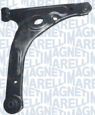 Magneti Marelli 301181357400 - Рычаг подвески autosila-amz.com
