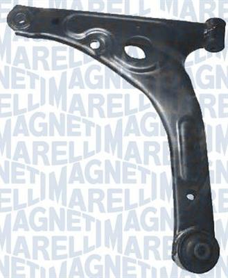 Magneti Marelli 301181357500 - Рычаг подвески колеса autosila-amz.com