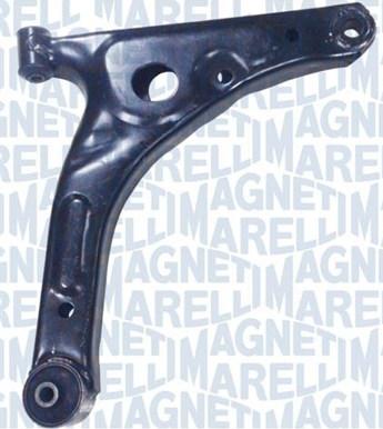 Magneti Marelli 301181357600 - Рычаг подвески колеса autosila-amz.com