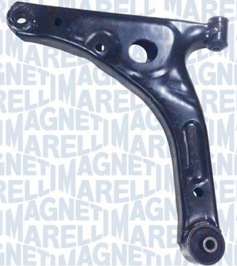 Magneti Marelli 301181357700 - Рычаг подвески колеса autosila-amz.com