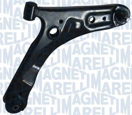 Magneti Marelli 301181361100 - Рычаг подвески колеса autosila-amz.com