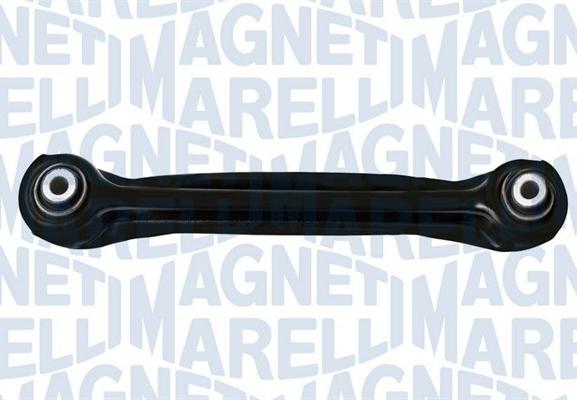 Magneti Marelli 301181367200 - Рычаг подвески колеса autosila-amz.com