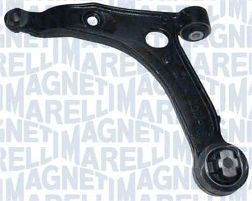 Magneti Marelli 301181309400 - Рычаг подвески колеса autosila-amz.com