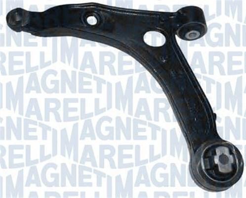 Magneti Marelli 301181309200 - Рычаг подвески колеса autosila-amz.com