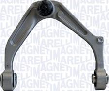 Magneti Marelli 301181306000 - Рычаг подвески колеса autosila-amz.com