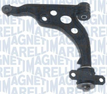 Magneti Marelli 301181302600 - Рычаг подвески колеса autosila-amz.com