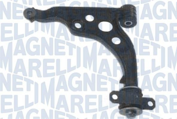 Magneti Marelli 301181302800 - Рычаг подвески колеса autosila-amz.com