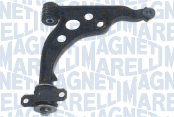 Magneti Marelli 301181302700 - Рычаг подвески колеса autosila-amz.com