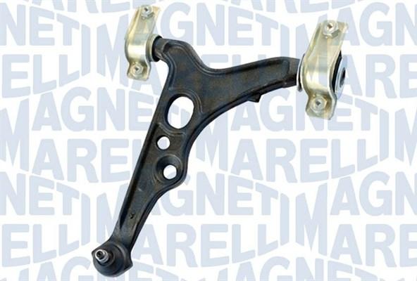 Magneti Marelli 301181315600 - Рычаг подвески колеса autosila-amz.com