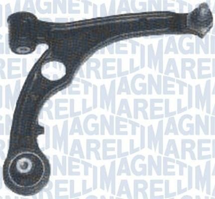 Magneti Marelli 301181315300 - Рычаг подвески колеса autosila-amz.com