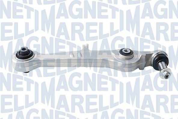 Magneti Marelli 301181316500 - Рычаг подвески колеса autosila-amz.com