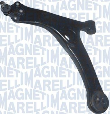 Magneti Marelli 301181310300 - Рычаг подвески autosila-amz.com