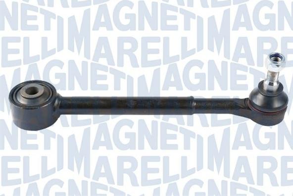 Magneti Marelli 301181310260 - Рычаг подвески колеса autosila-amz.com