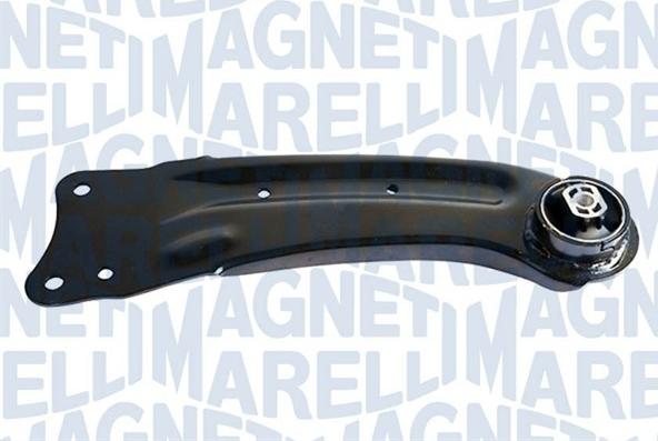 Magneti Marelli 301181318800 - Рычаг подвески колеса autosila-amz.com