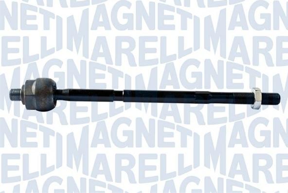 Magneti Marelli 301181313540 - Осевой шарнир, рулевая тяга autosila-amz.com