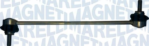 Magneti Marelli 301181313170 - Ремкомплект, подвеска стабилизатора autosila-amz.com