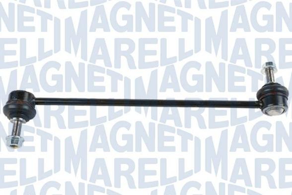 Magneti Marelli 301181313250 - Ремкомплект, подвеска стабилизатора autosila-amz.com