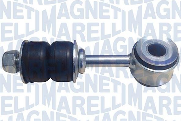 Magneti Marelli 301181313270 - Ремкомплект, подвеска стабилизатора autosila-amz.com