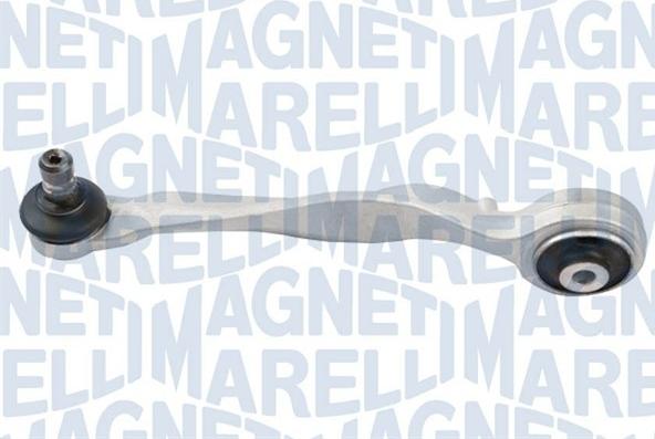 Magneti Marelli 301181317200 - Рычаг подвески колеса autosila-amz.com