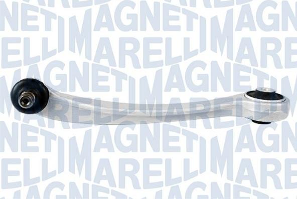 Magneti Marelli 301181317700 - Рычаг подвески колеса autosila-amz.com