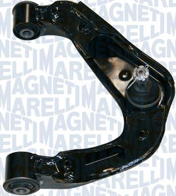 Magneti Marelli 301181385900 - Рычаг подвески колеса autosila-amz.com