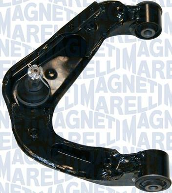 Magneti Marelli 301181386000 - Рычаг подвески колеса autosila-amz.com