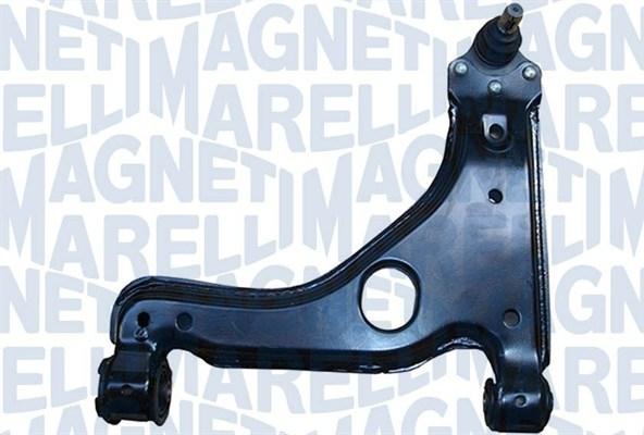 Magneti Marelli 301181388800 - Рычаг подвески колеса autosila-amz.com