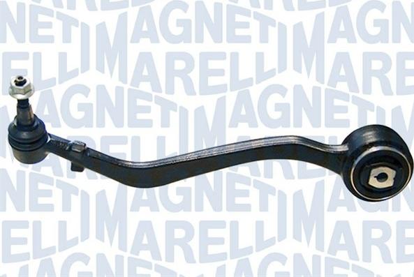 Magneti Marelli 301181339300 - Рычаг подвески колеса autosila-amz.com