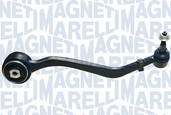 Magneti Marelli 301181339200 - Рычаг подвески колеса autosila-amz.com