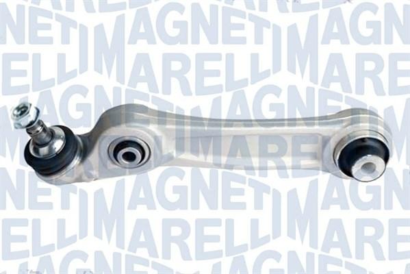 Magneti Marelli 301181334700 - Рычаг подвески колеса autosila-amz.com