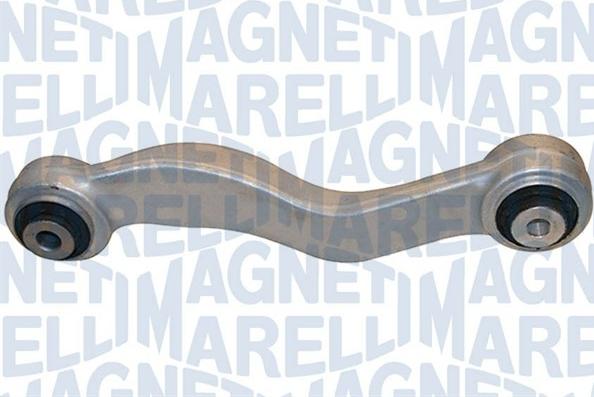 Magneti Marelli 301181335700 - Рычаг подвески колеса autosila-amz.com