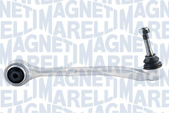 Magneti Marelli 301181330600 - Рычаг подвески колеса autosila-amz.com