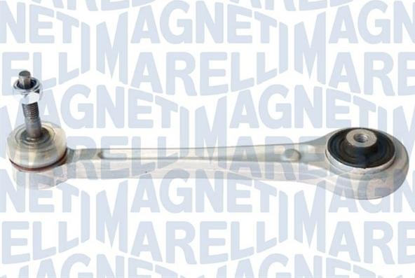 Magneti Marelli 301181330100 - Рычаг подвески колеса autosila-amz.com