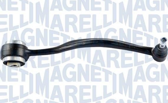 Magneti Marelli 301181329900 - Рычаг подвески колеса autosila-amz.com