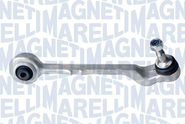 Magneti Marelli 301181324900 - Рычаг подвески колеса autosila-amz.com