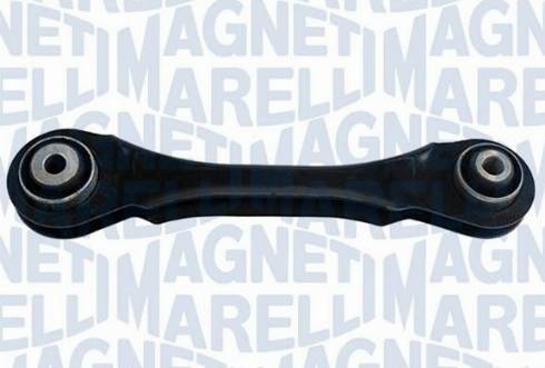 Magneti Marelli 301181325400 - Рычаг задний правый autosila-amz.com