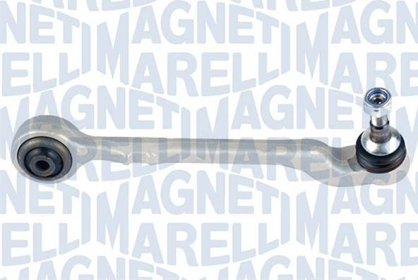 Magneti Marelli 301181325800 - Рычаг подвески колеса autosila-amz.com