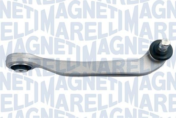 Magneti Marelli 301181320700 - Рычаг подвески колеса autosila-amz.com