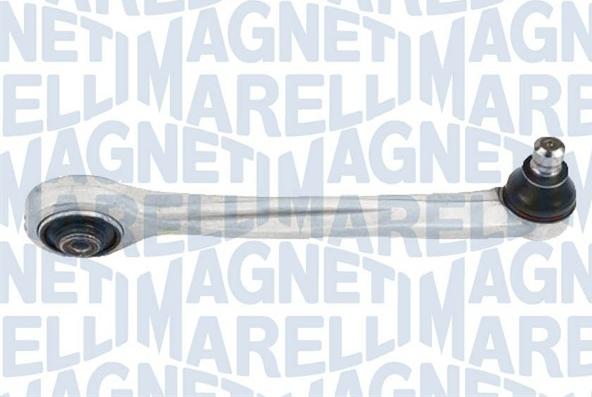 Magneti Marelli 301181321900 - Рычаг подвески колеса autosila-amz.com