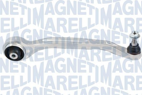 Magneti Marelli 301181321100 - Автозапчасть autosila-amz.com