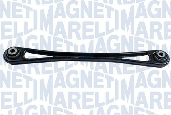 Magneti Marelli 301181323900 - Рычаг подвески колеса autosila-amz.com