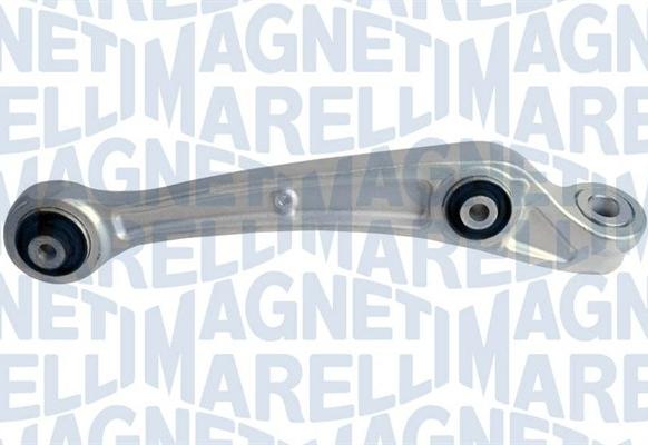 Magneti Marelli 301181323400 - Рычаг подвески колеса autosila-amz.com