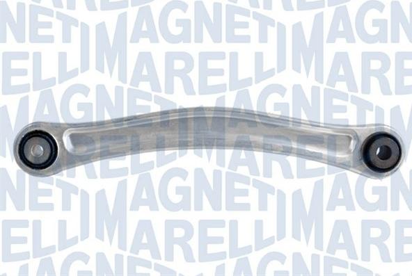 Magneti Marelli 301181323800 - Рычаг подвески колеса autosila-amz.com
