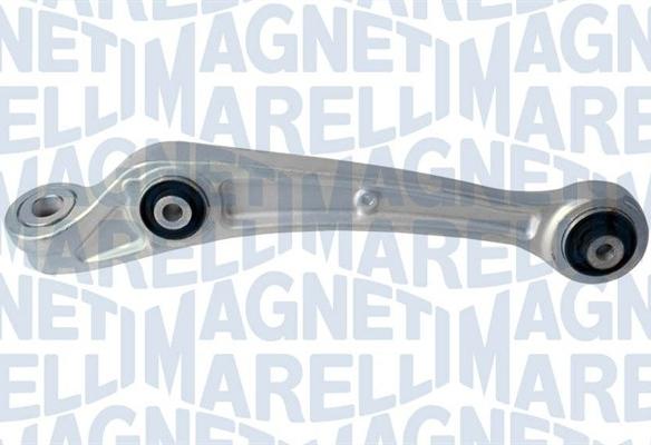 Magneti Marelli 301181323300 - Рычаг подвески колеса autosila-amz.com