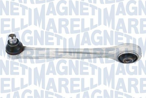 Magneti Marelli 301181322000 - Рычаг подвески колеса autosila-amz.com