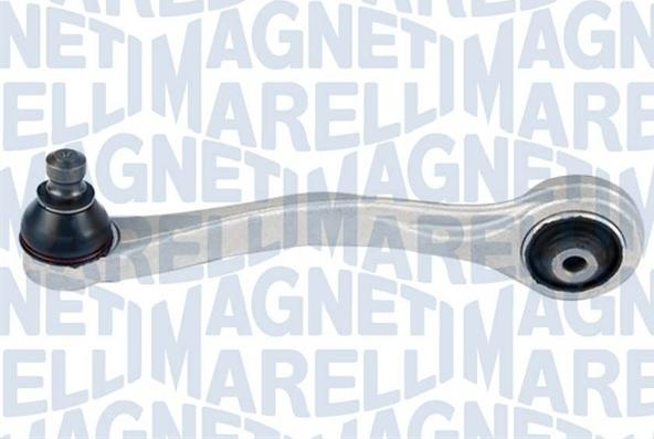 Magneti Marelli 301181322200 - Рычаг подвески колеса autosila-amz.com