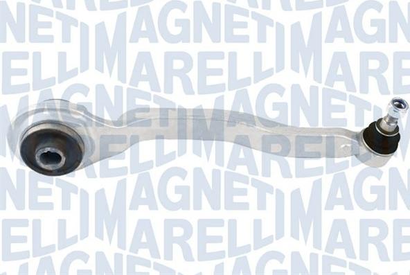 Magneti Marelli 301181374600 - Рычаг подвески колеса autosila-amz.com