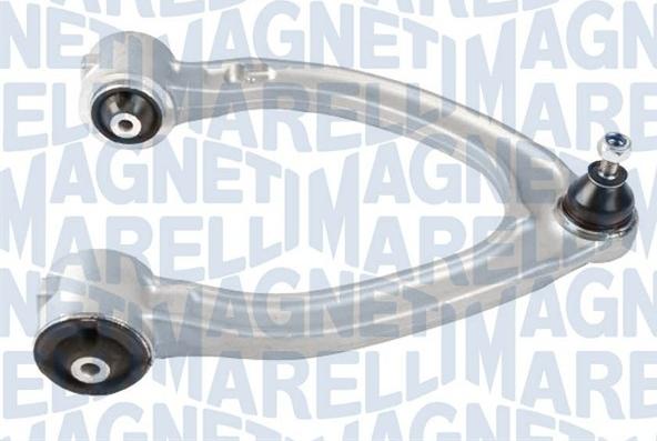 Magneti Marelli 301181375000 - Рычаг подвески колеса autosila-amz.com